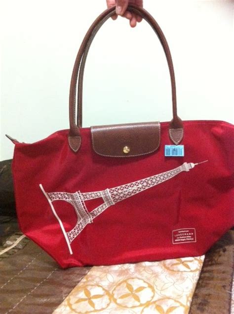 cheap longchamp bags in paris